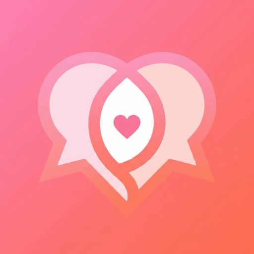 Couple Widget